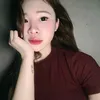 g.thi19