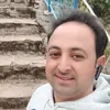 naveedalam_1