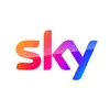 Sky Italia