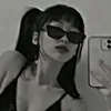 km_5652
