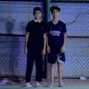 dy3tg8vn5xmw