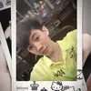 ayenynenl
