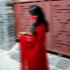sittal__dura