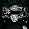 abu_tarq.19