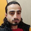 dy6vjcwyuayd