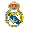 adrian_seguraa