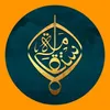 قناة الاستقامة الفضائية