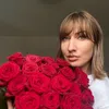 katrin8616