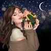 رمضان يجمعنا