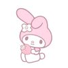 pinkpinkyy23