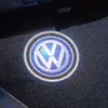 natan_kovac123