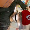 connguoi2k9