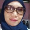 fauziya35.16
