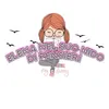 elena_e_ilsuonidodipens1