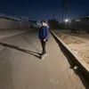 y4zw_