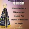 thiagogonsalves85