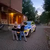 vemannars_13