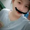 dy8dplgjjfxl