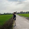 thanhtamnguyen8789