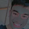 baquillasalvin