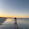 minke_g_