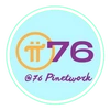 76 Pi Network🇻🇳