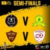 Football-South Africa