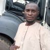 lukmanmusa242