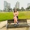 mayrill30