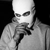 kingdioz.444
