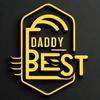 ask_of_daddybest