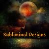 subliminaldesigns