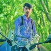 ._.nokib_reza