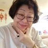 connie.teoh4