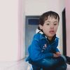 ikhlasshossni