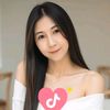 bettywijaya3