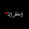 fahed122700