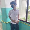 khunakornphothong0
