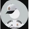 hala.madrid1239