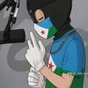 ayanlehpogba1
