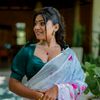 tharubbh029