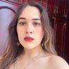 lissete222
