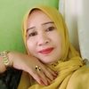 nur.hayati0308