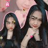 ˖𓍢ִ໋Syakiraa🎀🌷