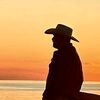 bill_from_texas