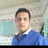 user874837524alihossain