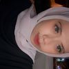 intannnnd___