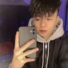 truong.20th11