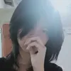 voshidouryusei_nacacobau