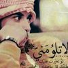 dyis8sk9c785